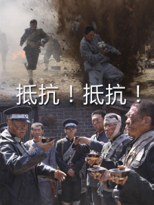 亚洲欧洲久久精品